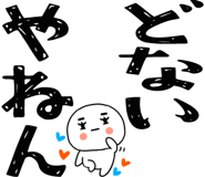 809591318