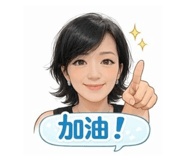 809592369