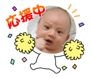 809593643