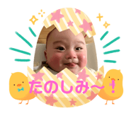 809593655