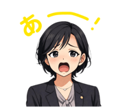 809594865