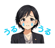 809594866