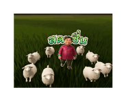 809595406