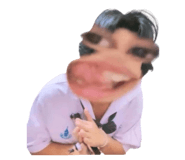 809595482