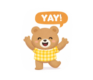 809595626
