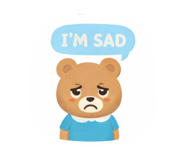 809595628