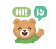 809595631