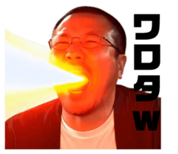 809595636