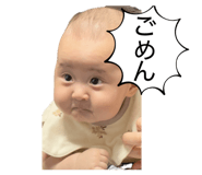 809595930
