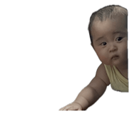 809595940