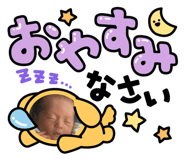 809596153