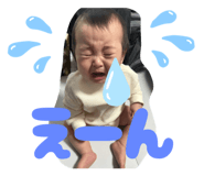809596154