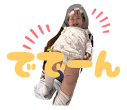 809596156