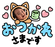 809596157