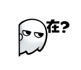 809596768