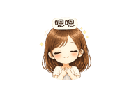 809597533