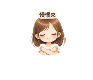 809597535