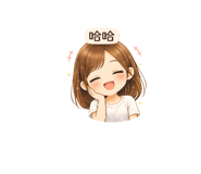 809597539