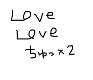 809601980