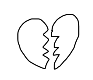 809601981