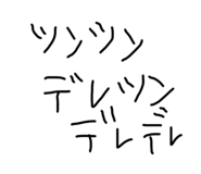 809601983