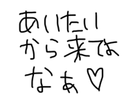 809601986