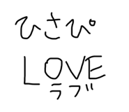 809601989