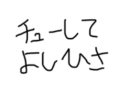 809601991