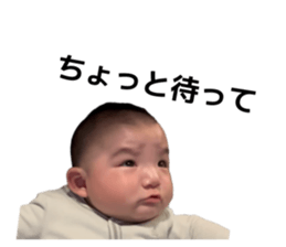 809602475