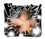 809606383