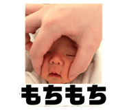 809639166