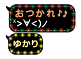 80965039