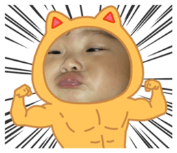 809651695