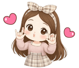 ลายที่ 17