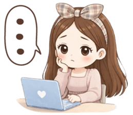 ลายที่ 67