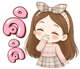 ลายที่ 71