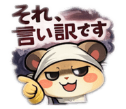 809653296