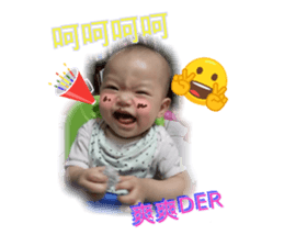 80967650