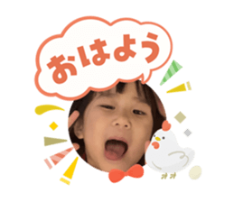 809677416