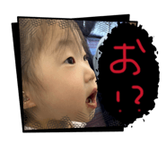 809678925