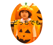 809678940