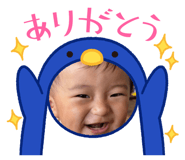 809679321