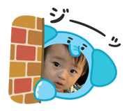 809679327
