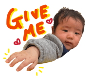 809690151