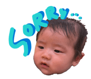 809690152