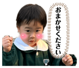 809690310
