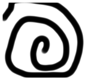 809691521