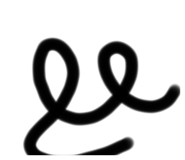 809691522