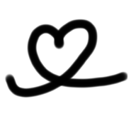 809691523
