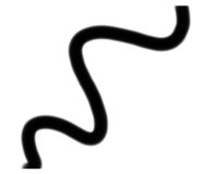 809691524